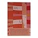 Hermes Twilly Dhermes Eau Poivree Women EDP Spray 1 oz