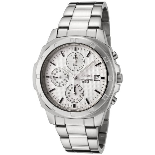 ZCR[ SEIKO NmOt rv SNDB33P1[sA]