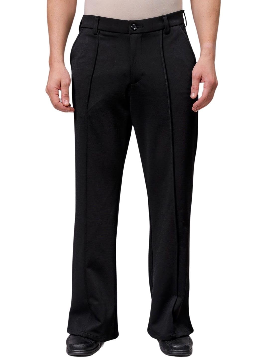 Men Trousers-image-38