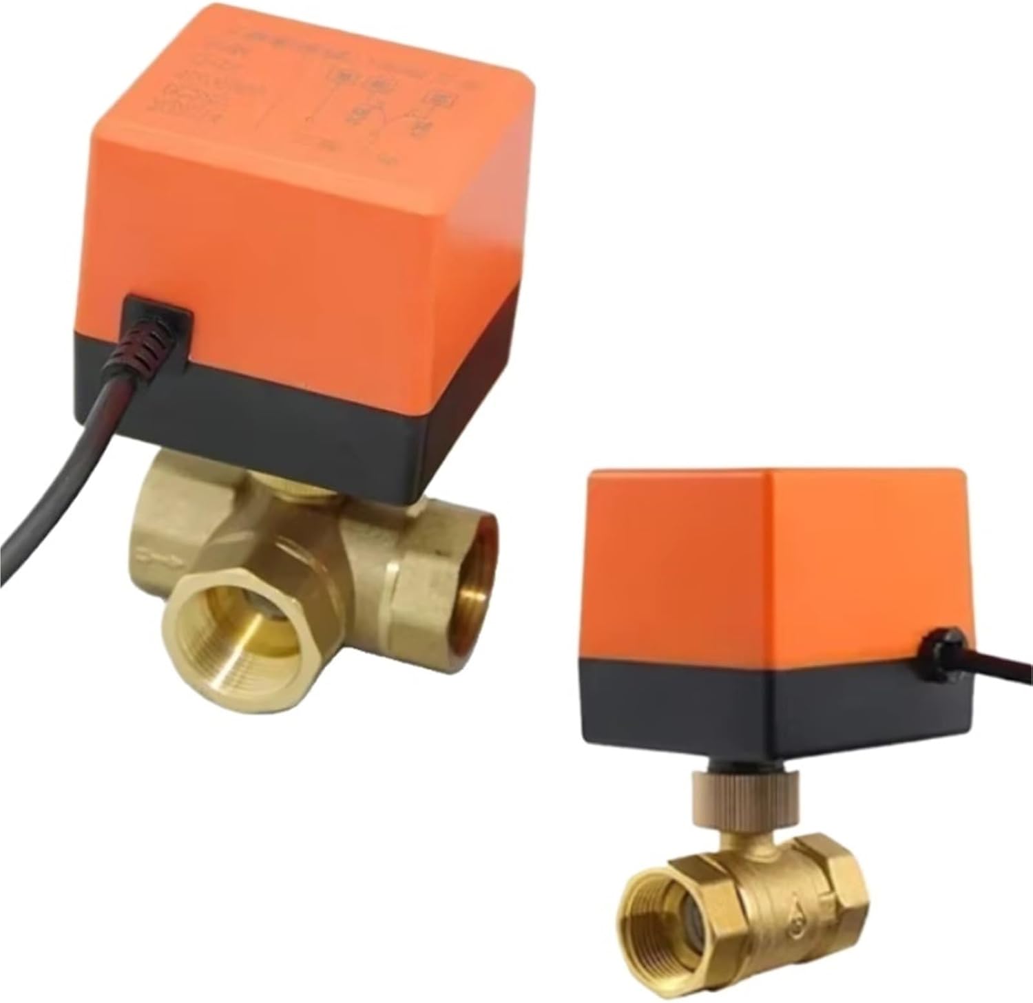 美品BORA ONE 35 TU スプロケ11s 11-30Tブレーキシュー付き