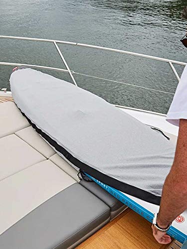 Schutz Sup Cover Sport 11'1" - Image 6