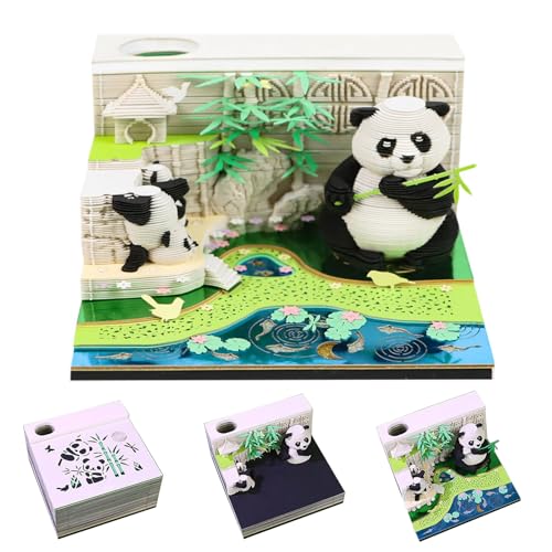 ^Cs[XJ_[2026AeBAAEFC3Dy[p[A[gm[gpbhACgtANGCeBu~j`A킢p_y[p[A[gpbhAFlւ̃MtgƂđ邱Ƃł܂B