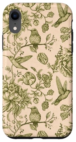 �n�`�h�� �����D�� �� �{�[�z�[ �{�^�j�J�� ��� �X�}�z�P�[�X iPhone XR �p