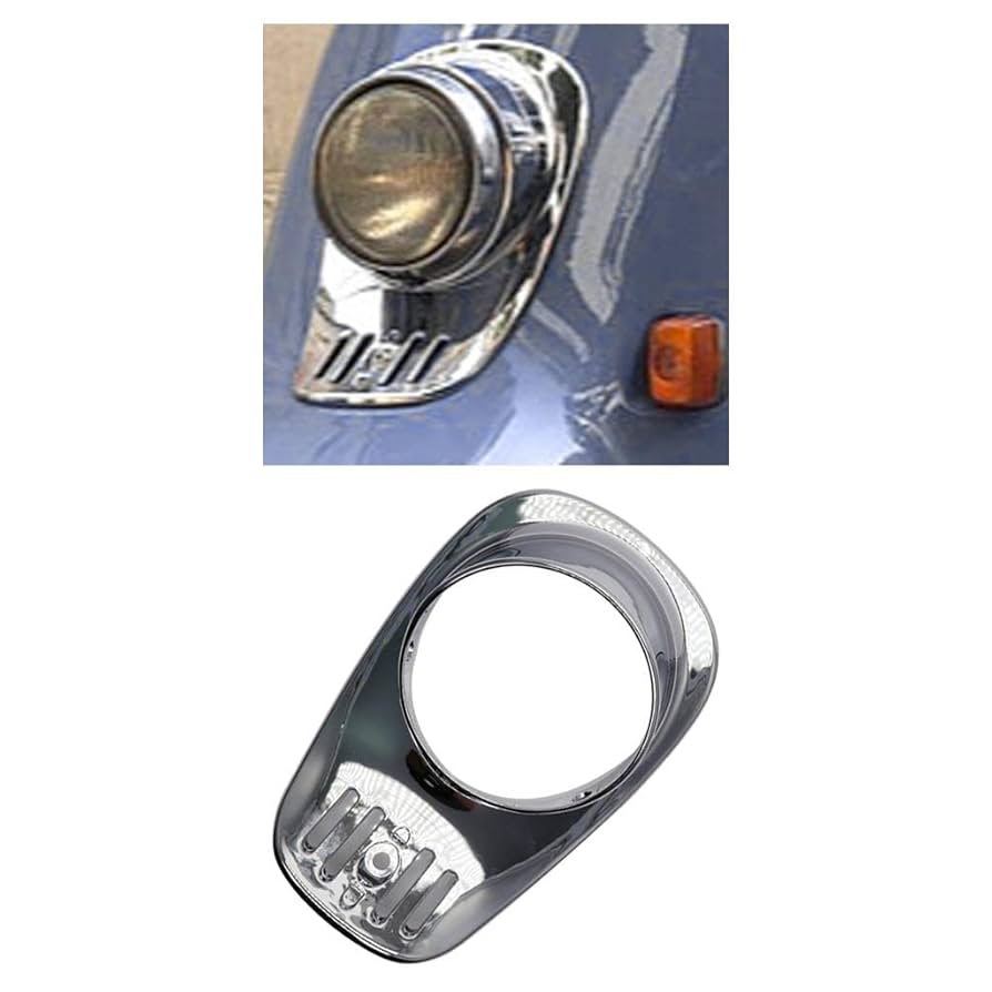 専用出品☆AF52ジュリオ メッキパーツセット6点 新発売】 専用出品☆AF52ジュリオ メッキパーツセット6点