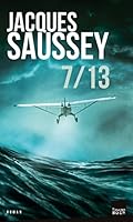 7/13 2810008108 Book Cover
