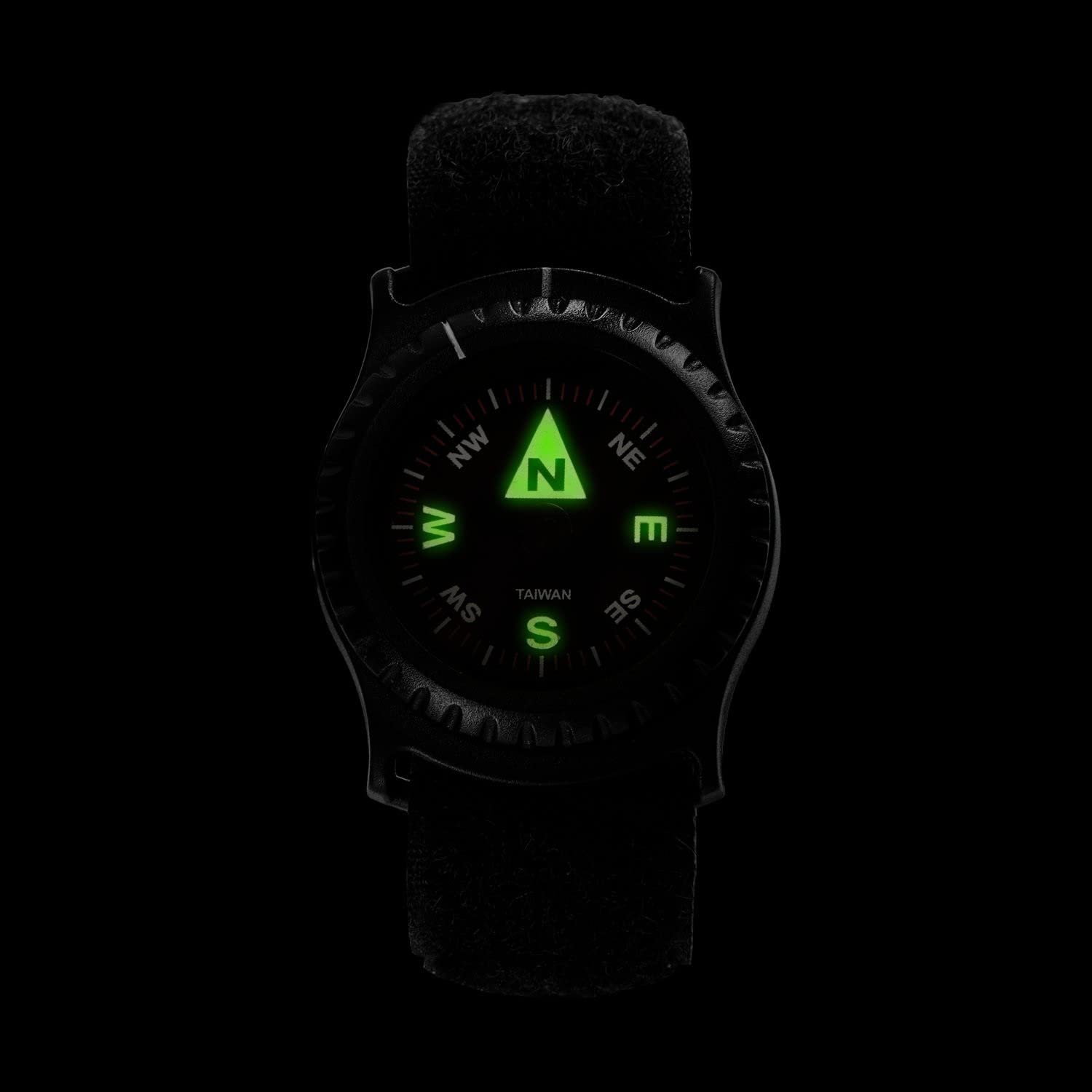Helikon-Tex WRIST COMPASS T25 (KS-W25-AC)