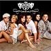 Rebels (CD+DVD)