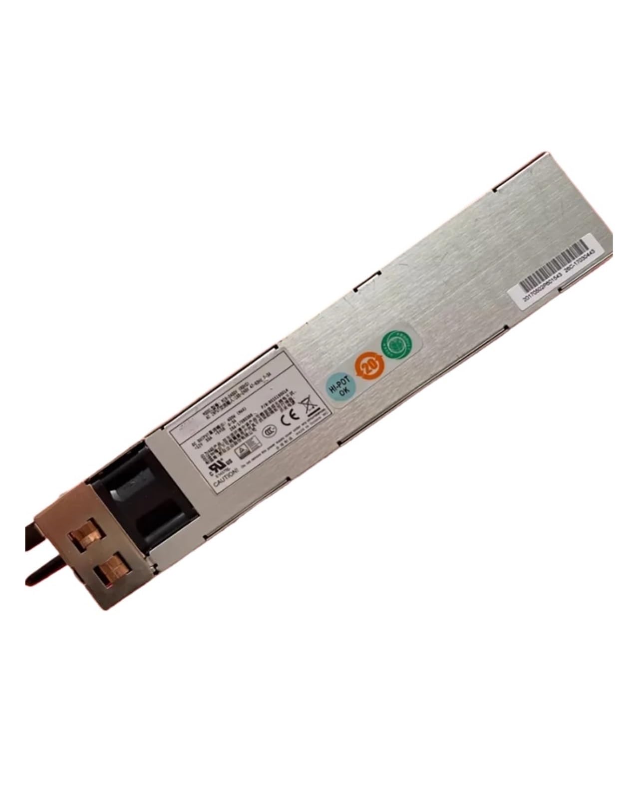 CJKXPZMH M1R-2400V Power Supply