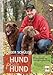 Produktbild Hund plus Hund: 6 Bausteine der Mehrhundehaltung