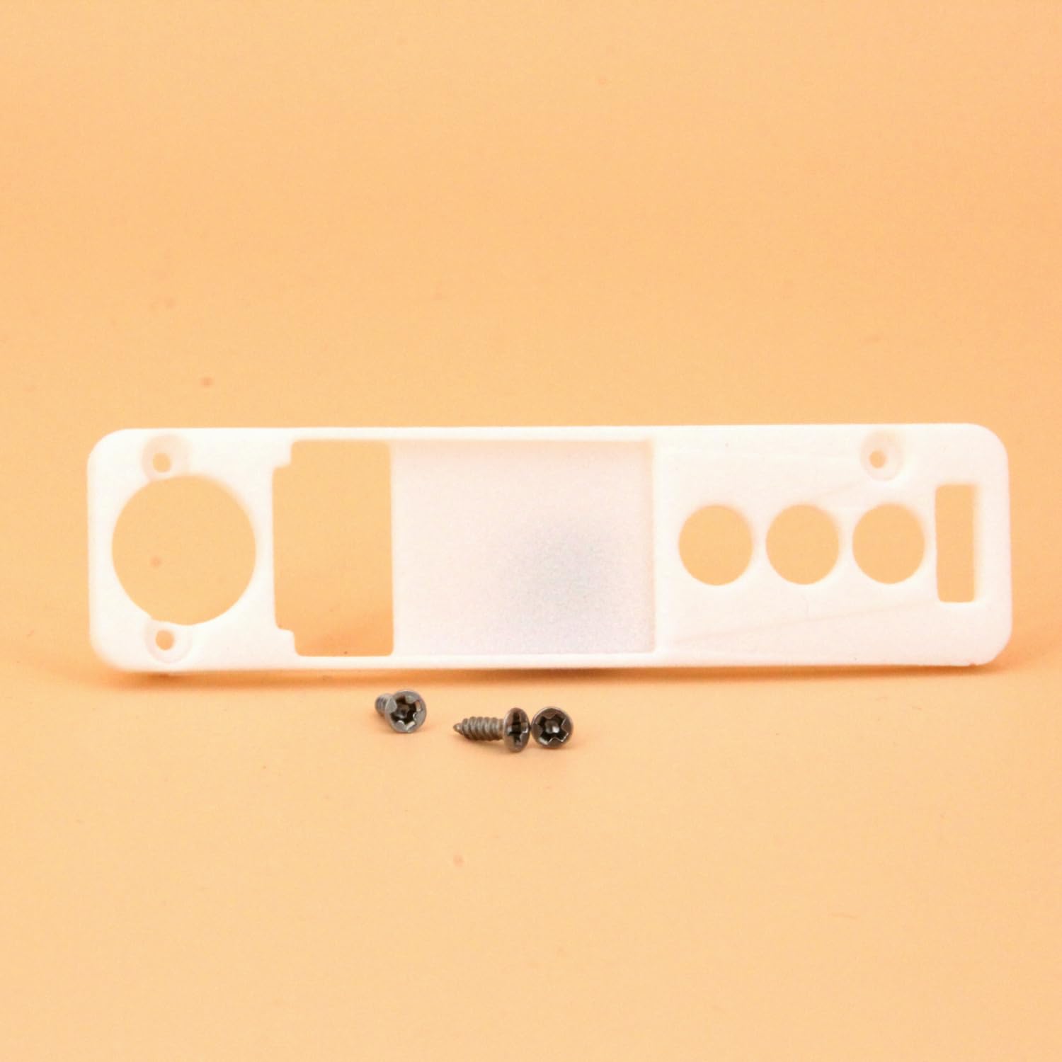 Original Evolv DNA 75C (Color) Board mit Board Halter