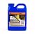 Miracle Sealants MATTE6QT Mira Matte Color & Gloss Enhancers, Quart