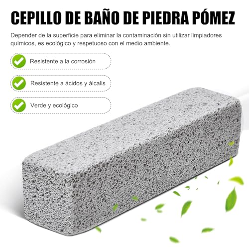 Cepillos para limpieza 27 Imagen adicional