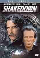 その他 East Coast Shake Down [DVD] 51R8JZBBoCL._AC_SY200_QL15_.jpg