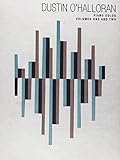 Dustin O'halloran Piano Solos: 1-2