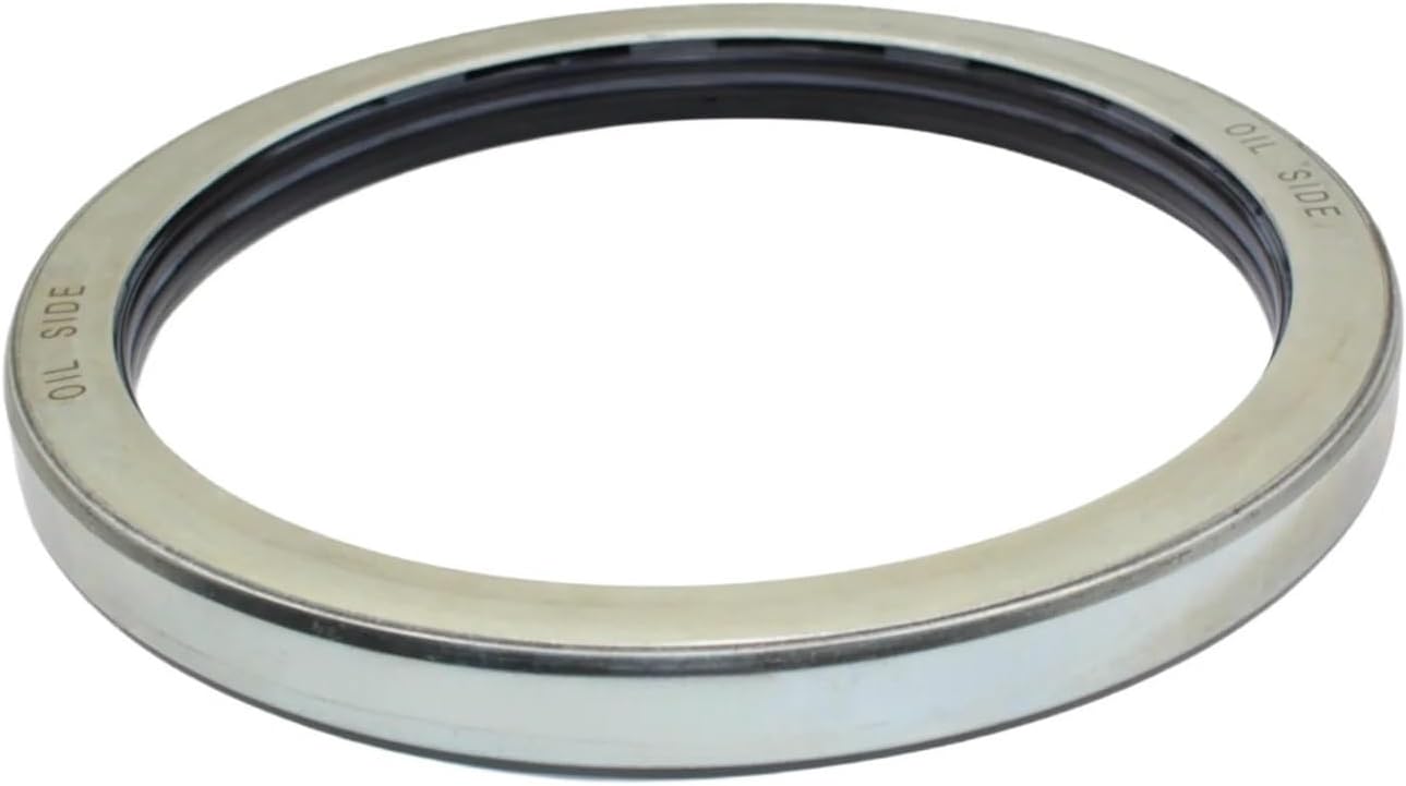 Shaft Oil Seal Fit for 0104-V32 145 * 175 * 14/17