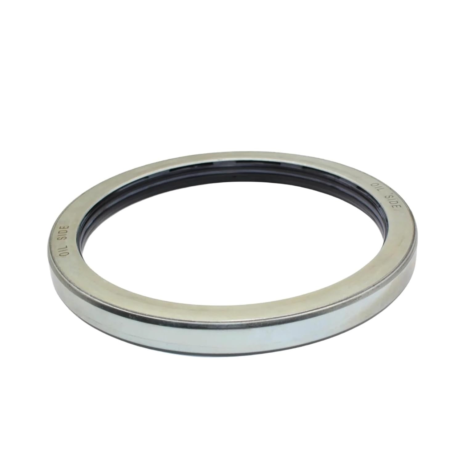 145x175x14/17mm Oil Seal