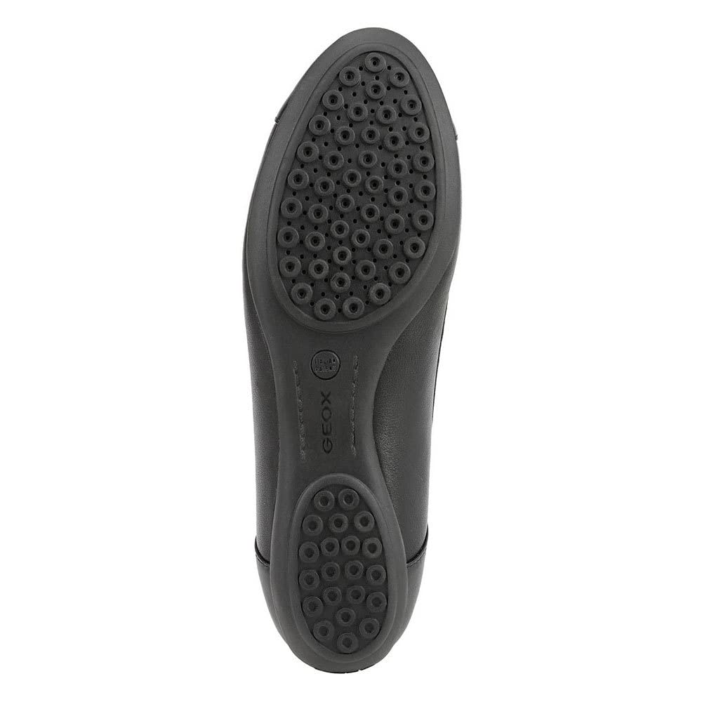 Geox D Charlene C D16y7c08554 BailarinasMujer