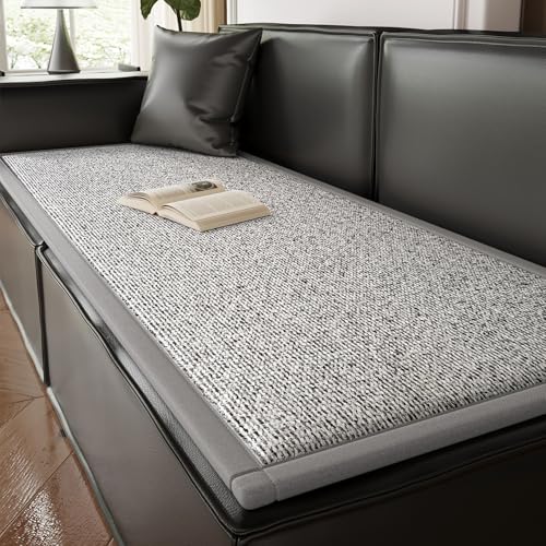 [] \t@pbh 3l| DF/O[ \t@Jo[ \t@[pbh  2/3l| \t@[Jo[ 60*150cm 邾 k  Lgpbh ې \t@[ Lg ʃNbV Jo[  l ybg }`Jo