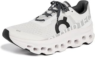 Women's Cloudmonster Sneakers