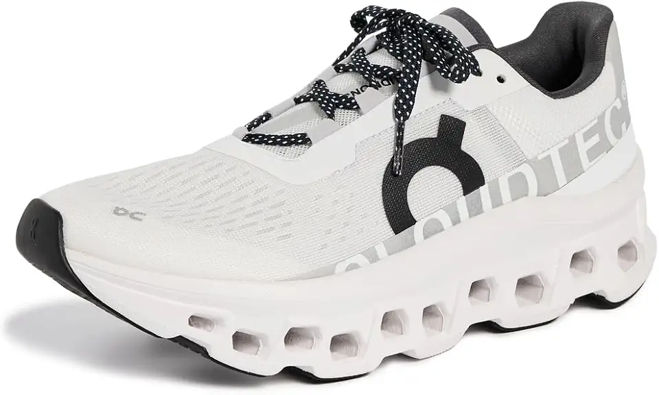 Calçado para corrida On Cloudultra feminino