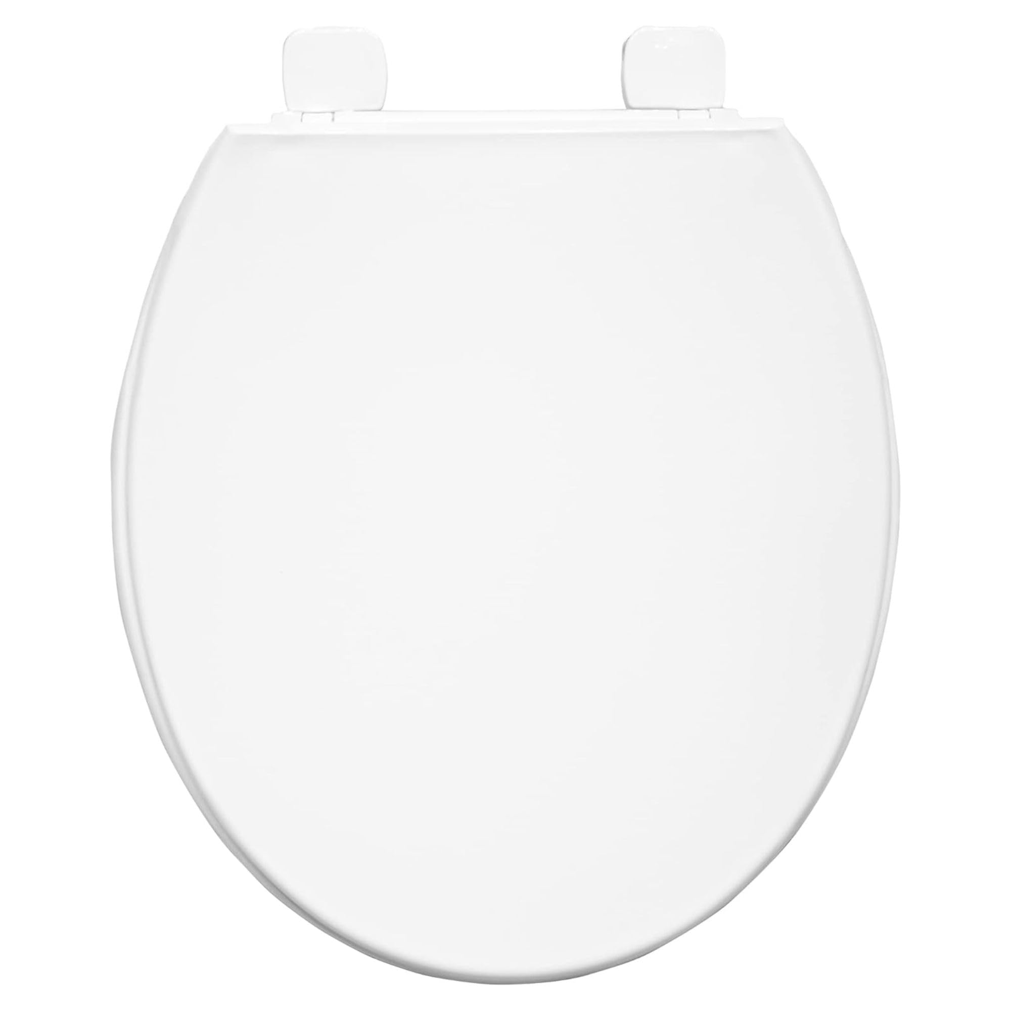 Bemis Sedile WC Chester 7210ZART000, bianco