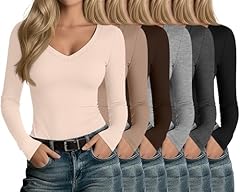 Khaki, Apricot, Brown, Light Gray, Dark Gray, Black