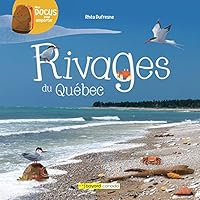 Algopix Similar Product 5 - Bayard Canada Rivages du Qubec French