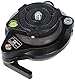 MANFROTTO Boule de Mise a Niveau 438