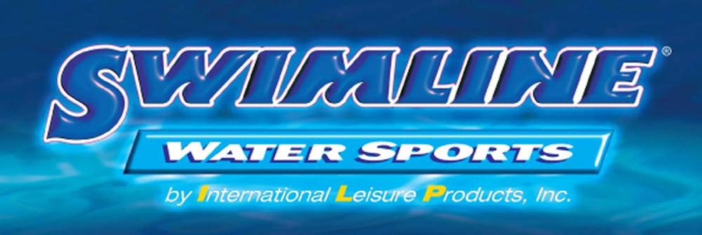 Image secondaire de Swimline HYDROTOOLS Tête d'aspiration Manuelle pour piscines creusées et Hors Sol | Tête d'aspirateur de Piscine lestée Demi-Lun