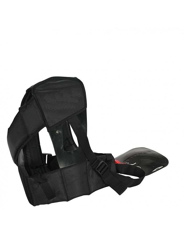 SAKAWA Arnes Desbrozadora Pro