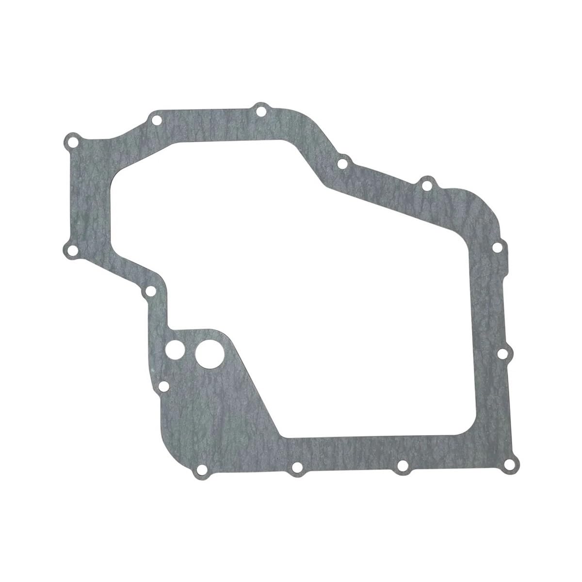 Joints de carter d'huile et pompe pour GSX1300R 1999-2019 et GSX1300BK