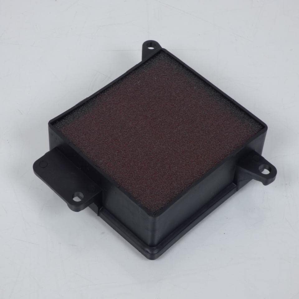 Filtre à air Sifam pour scooter Kymco 125 Movie Euro3 de 2006 à 2010