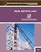 Real Estate Law