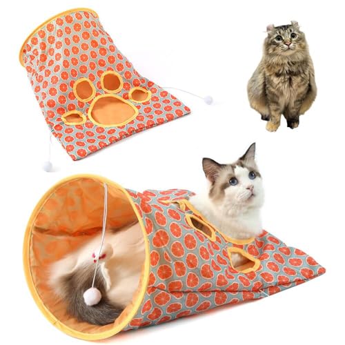 Lifetips �A�����J���J�[�� American Curl �L�g���l�� �L���b�g�g���l�� �܂肽���ݎ� �y�b�g�g���l�� ���L���p �������� ���� �B��� �������� �^���s������ �X�g���X���U �R���p�N�g���[ �􂦂� �i�C������ �{�[���t�� ����炵�t��