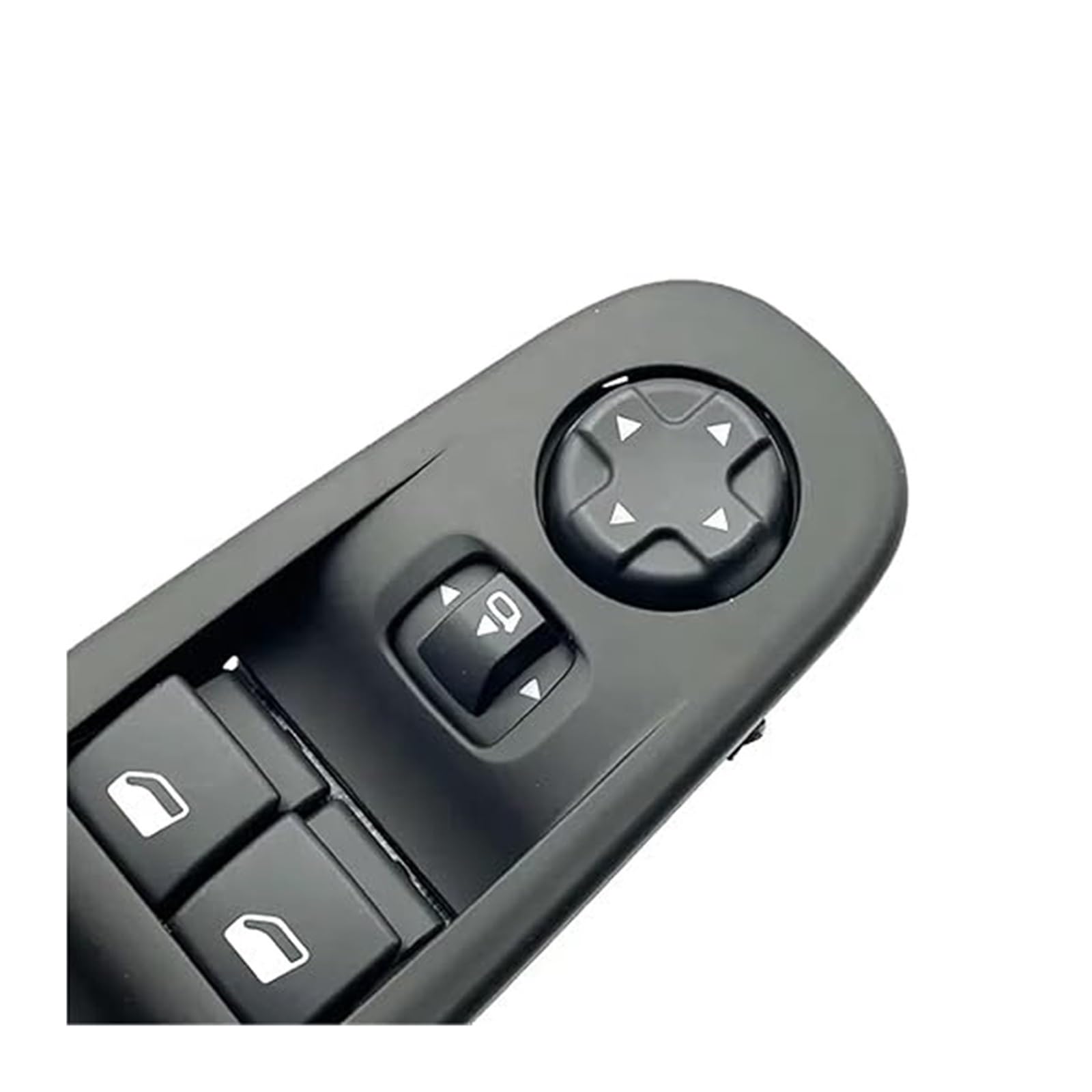 Boutons lève-vitre commande électrique Peugeot 308 38S 98104592DZ