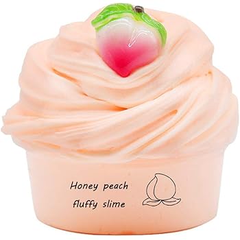 amazon slime a 1 euro