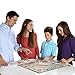 Monopoly Game (80th Anniversary)