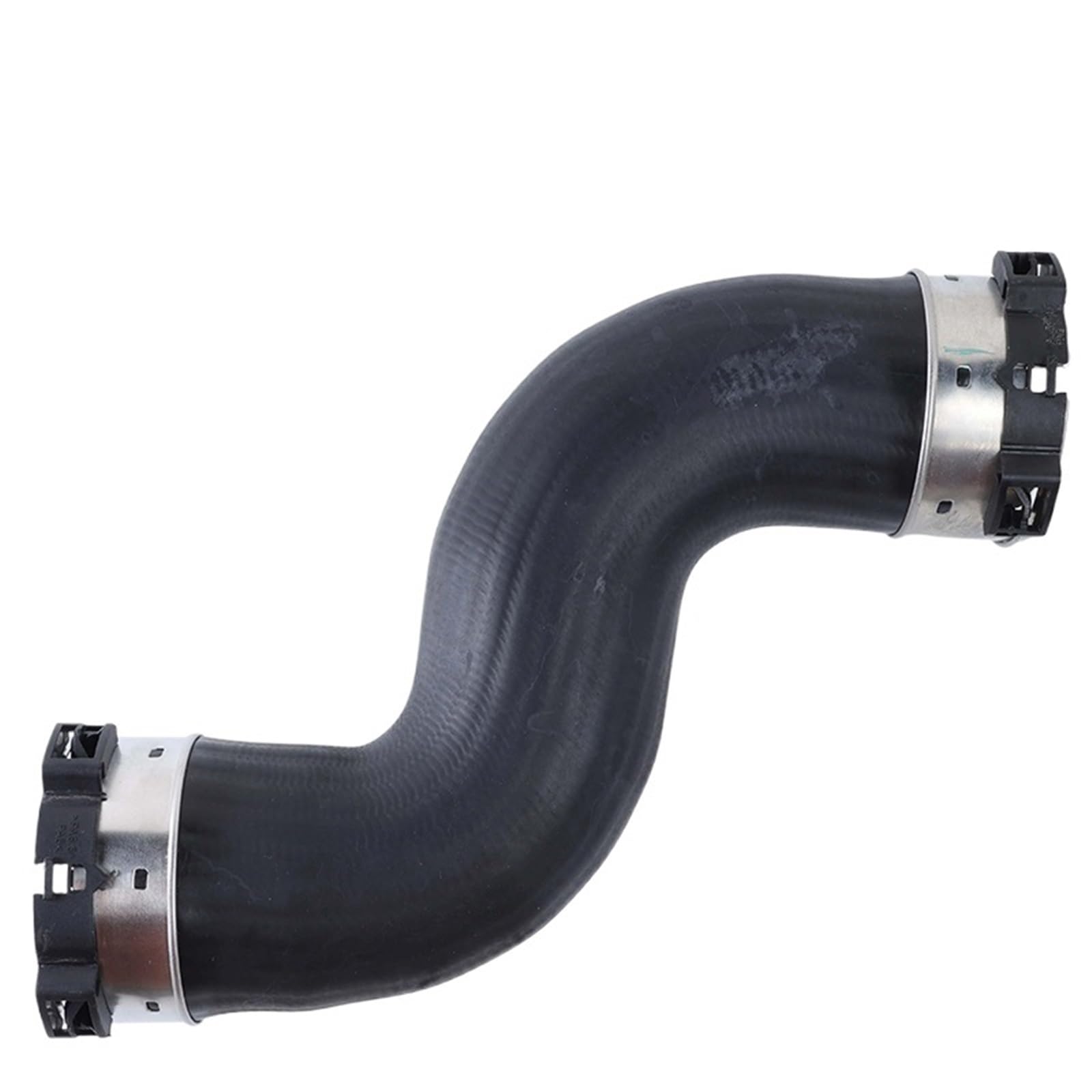 Zxhozdm One Color 9065283782 Hose Intercooler Pipe Car A9065283782 A9065281582 For Benz For Sprinter 906