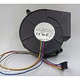 Rated voltage: DC12V, Input current: 1.80A.