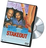  Stakeout - Die Nacht hat viele Augen