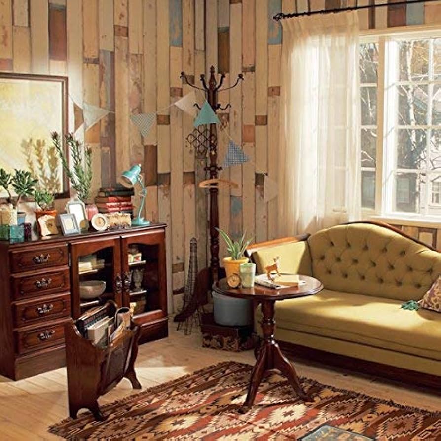 Amazon.co.jp: ※メーカー在庫限り!カリモク リビング小物/コロニアル Amazon.co.jp: ※メーカー在庫限り!カリモク リビング小物/コロニアル