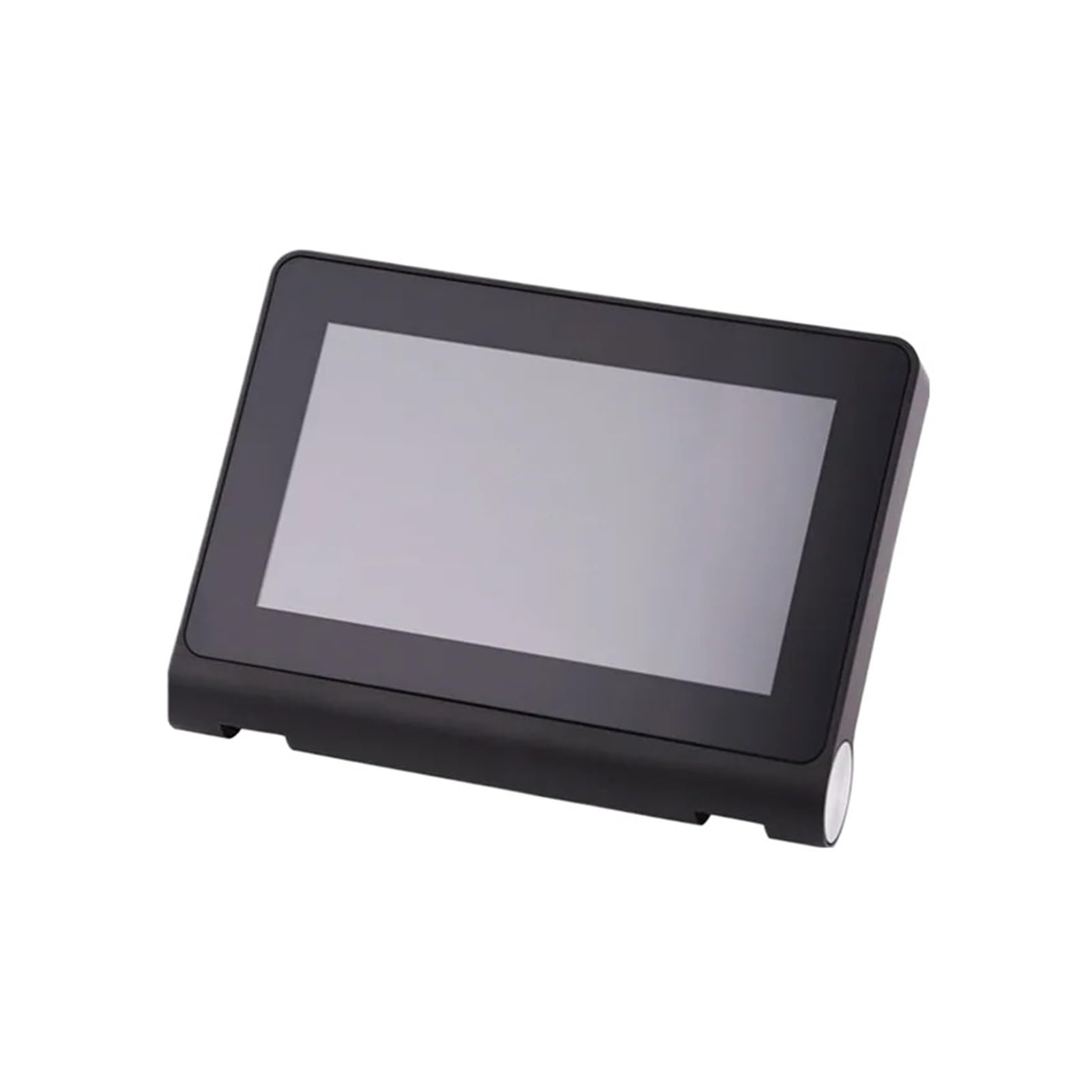 Touchscreen-kompatibel for Anycubic, Kobra S1