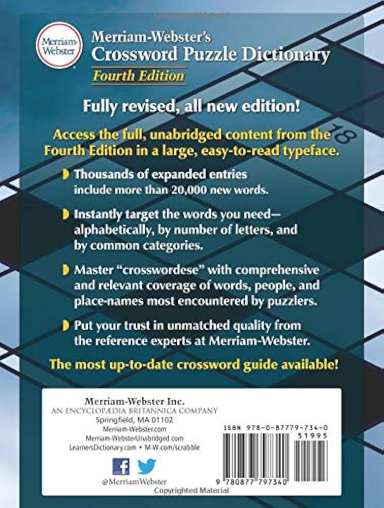 Completely preoccupy crossword