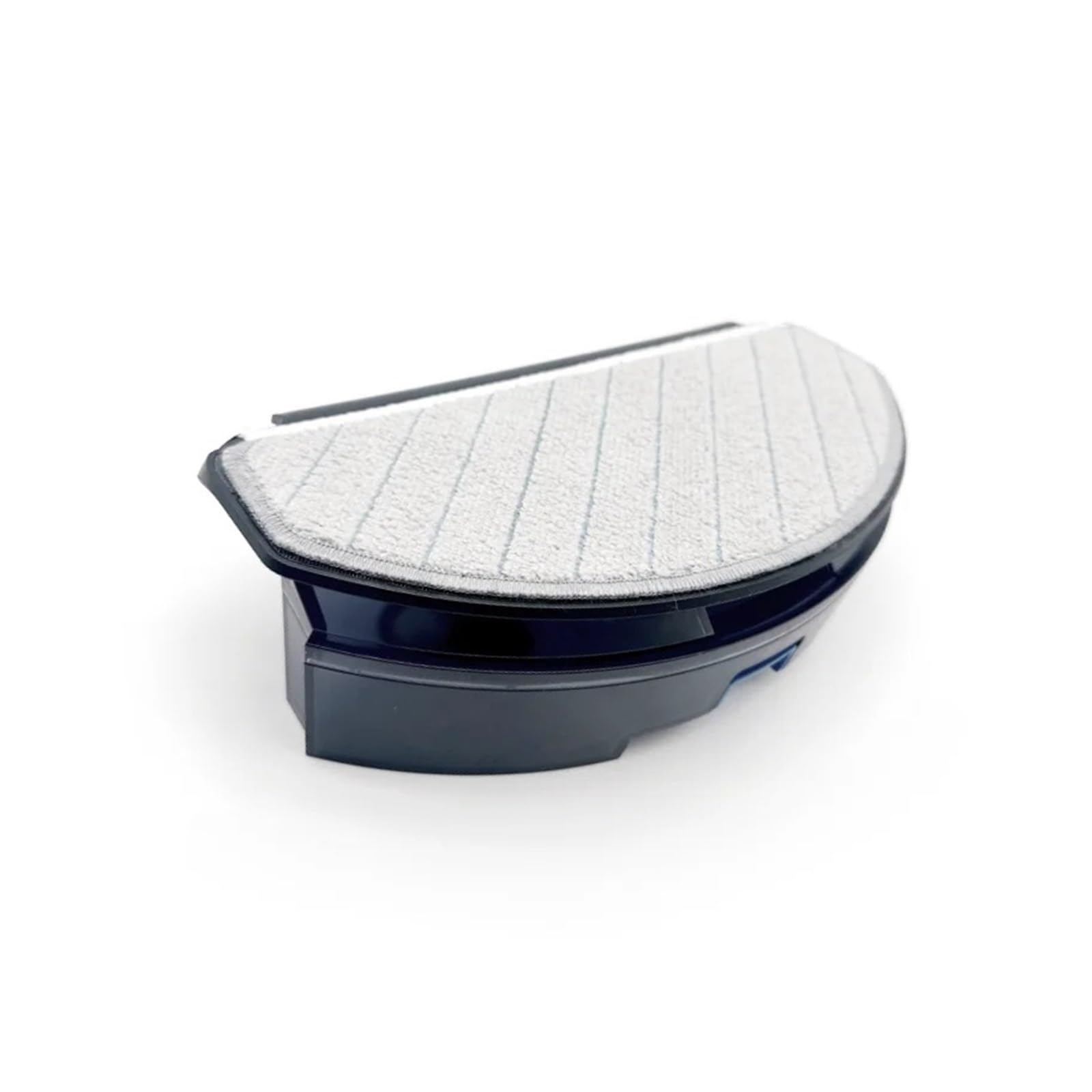 Compatible con el Kit de fregado ECOVACS X1 T10 Ozmo Pro 3.0