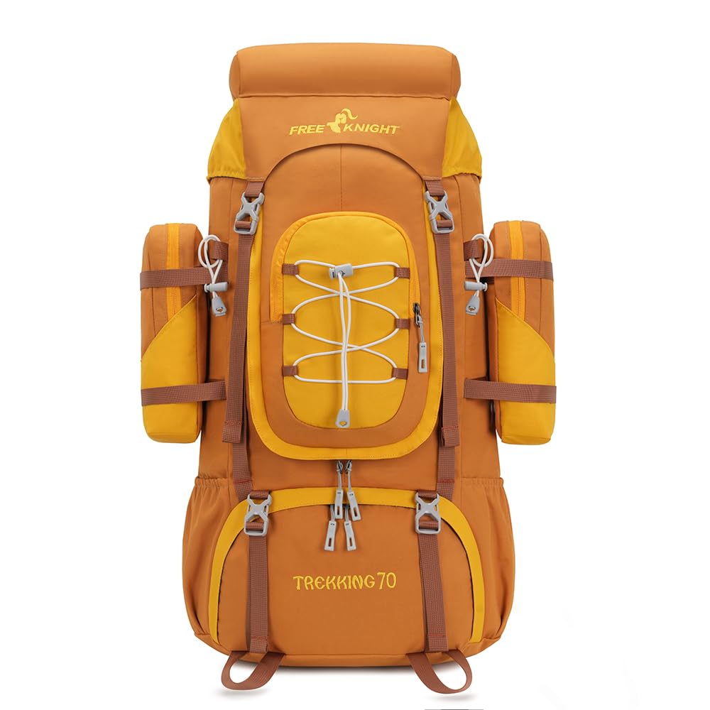 Bseash Impermeable