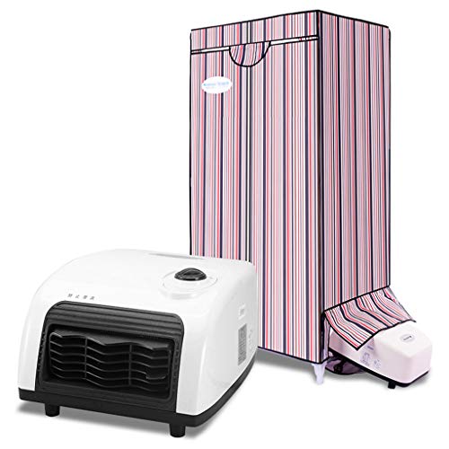 Armarios Impermeables | De Exterior, Outdoor【Actual 2020】