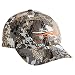 Sitka Sitka Cap, Optifade Elevated II
