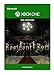 Produktbild Resident Evil HD Remastered [Xbox One - Download Code]