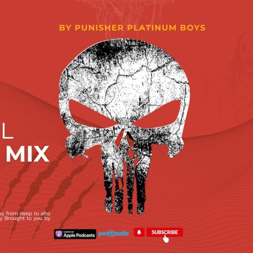 Episode 11: Old School House Podcast Por  arte de portada