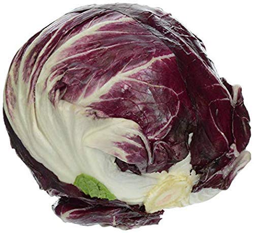 Organic Radicchio